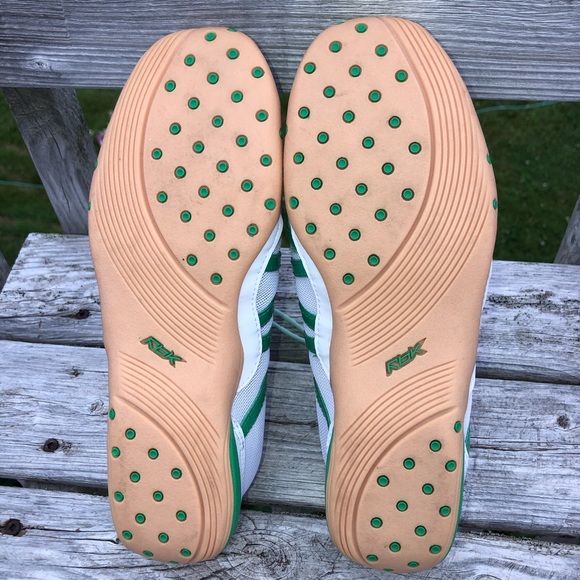 RbK lightweight mesh sneakers - Picture 9 of 10